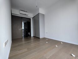 Parc Esta (D14), Apartment #472973041